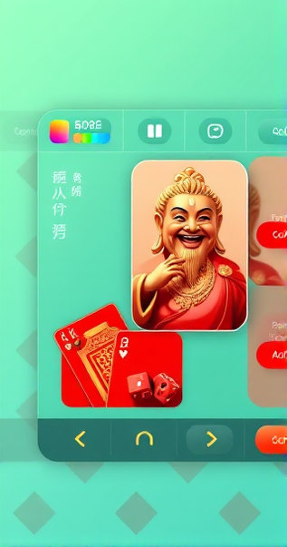 安全下载安装