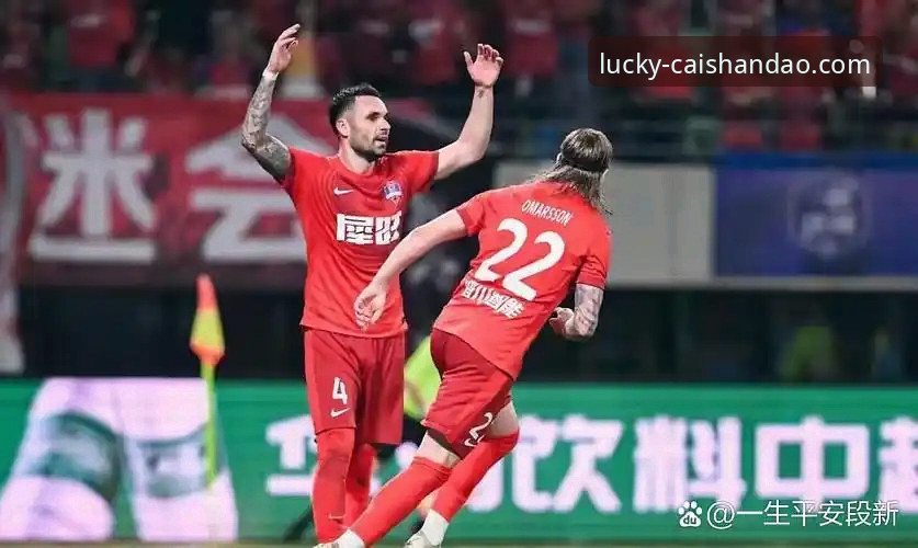 最新财神到玩家评价 青岛海牛3-1终结13年不胜魔咒:深度解析中超第9轮战术博弈与竞技细节