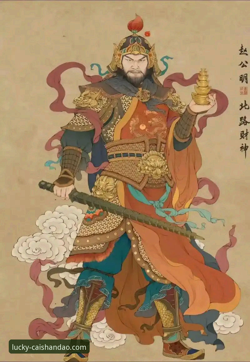 财神到最新版本评测 财神到最新版本评测:2025年棋牌平台的全面深度分析