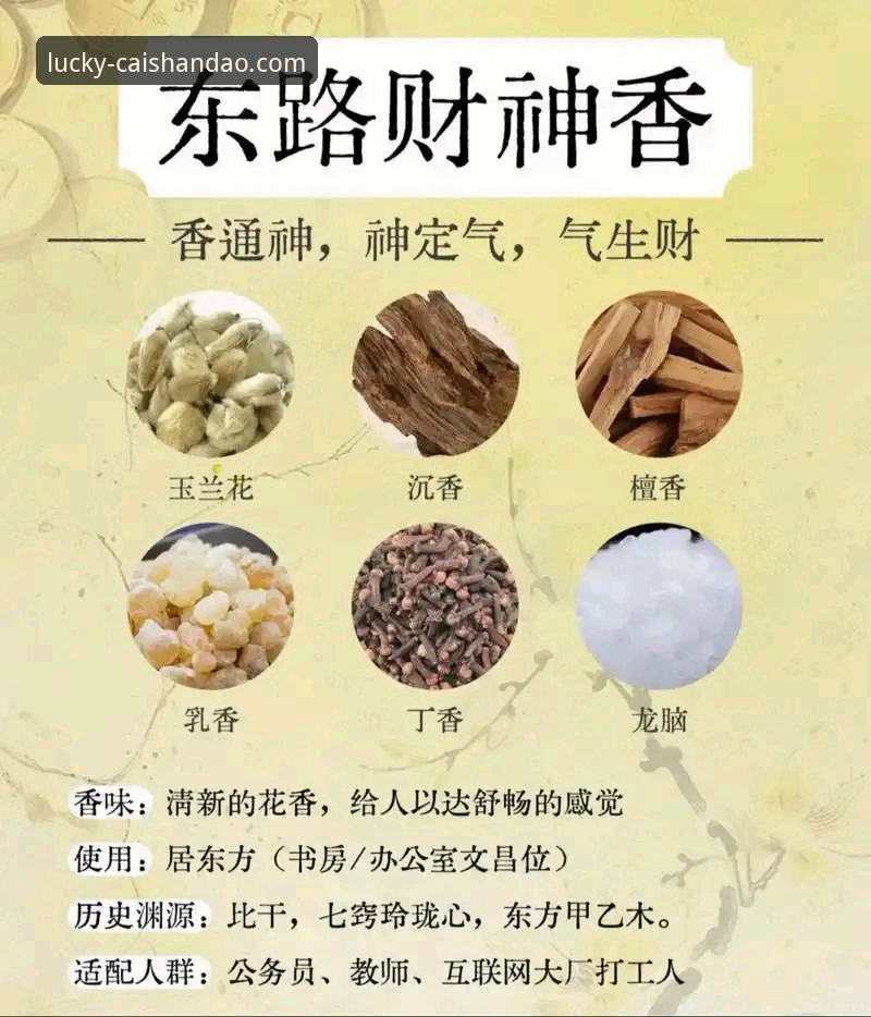 财神到使用教程安全吗 财神到使用教程安全吗?新手必看的5个关键要点
