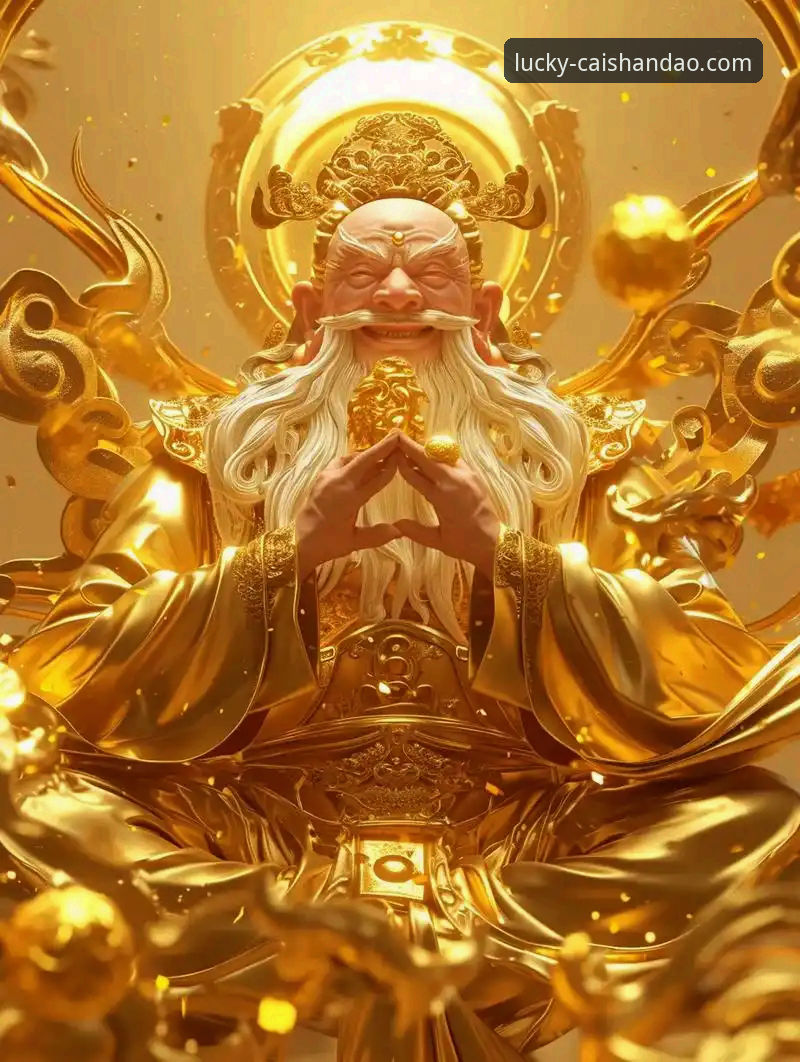 最新财神到官方网站 最新财神到官方网站使用教程:从入门到精通的棋牌娱乐指南
