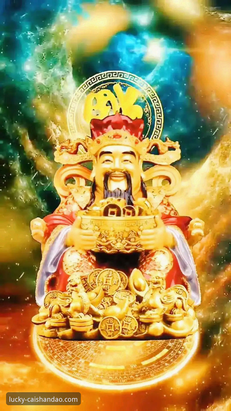 财神到经典玩法安装失败 财神到娱乐经典玩法安装失败全面评测:问题诊断与解决策略