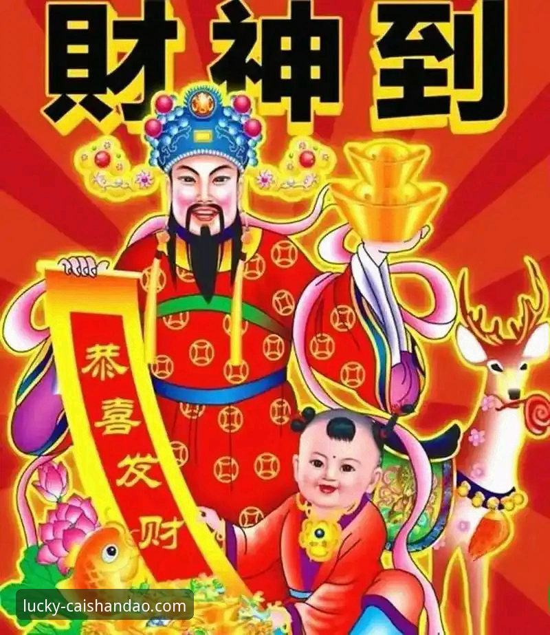 财神到经典玩法安装失败 财神到娱乐经典玩法安装失败全面评测:问题诊断与解决策略